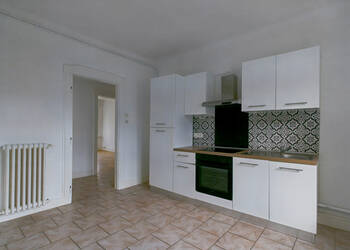 55695757c - Attribut alt par défaut.