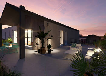 55793392b - Attribut alt par défaut.