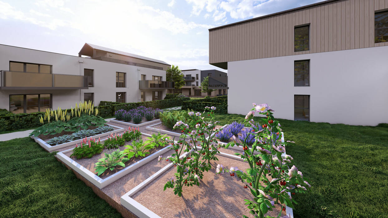 55793392e - Attribut alt par défaut.