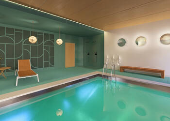 55793298a - Attribut alt par défaut.