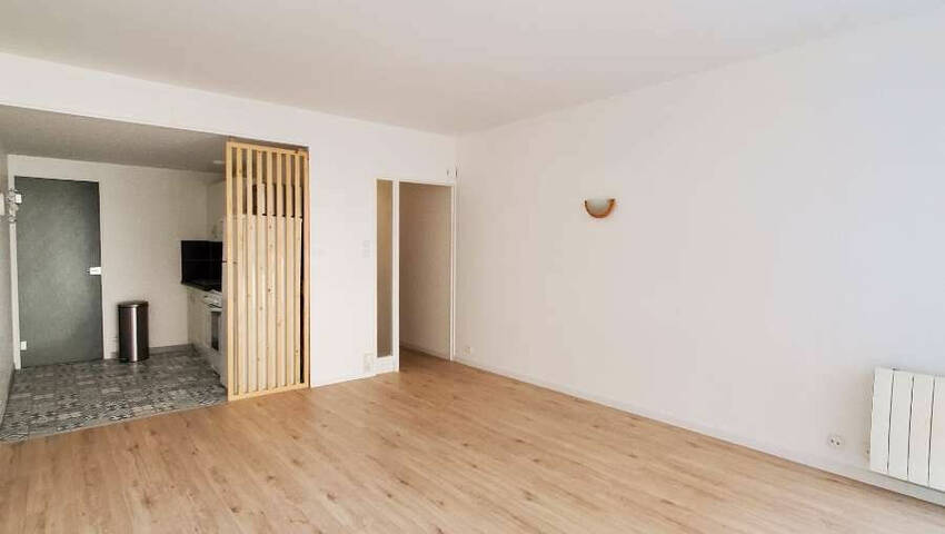 55794318a - Attribut alt par défaut.