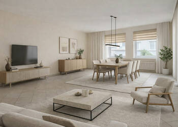 55225057a - Attribut alt par défaut.