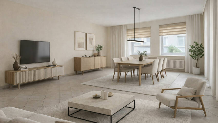 55225057a - Attribut alt par défaut.