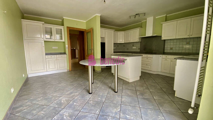 55225057e - Attribut alt par défaut.