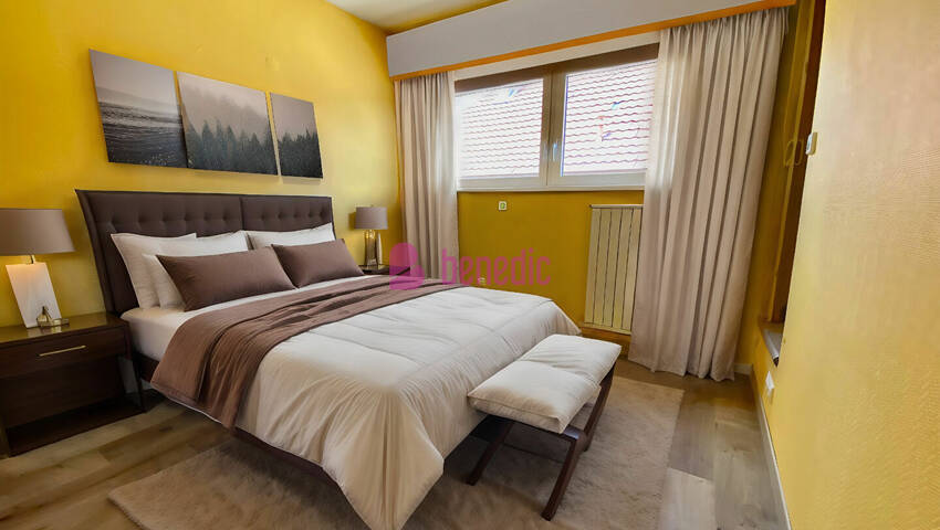 55225057h - Attribut alt par défaut.