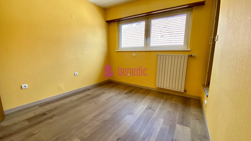 55225057i - Attribut alt par défaut.