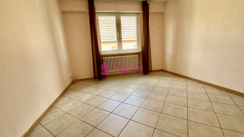 55225057k - Attribut alt par défaut.