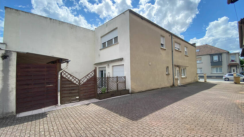 55225057o - Attribut alt par défaut.