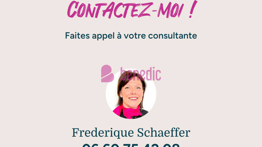 55225057q - Attribut alt par défaut.