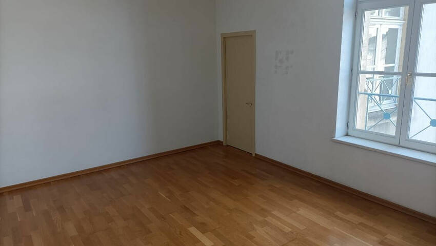 4254115k - Attribut alt par défaut.
