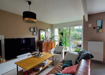 55848905a - Attribut alt par défaut.