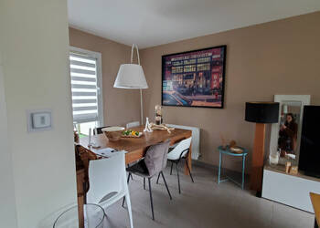 55848905b - Attribut alt par défaut.