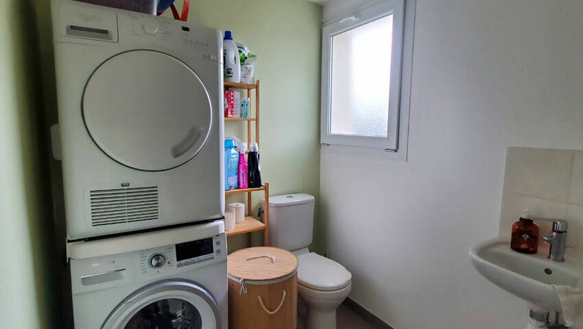 55848905d - Attribut alt par défaut.