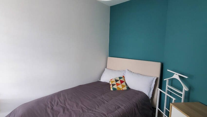 55848905e - Attribut alt par défaut.