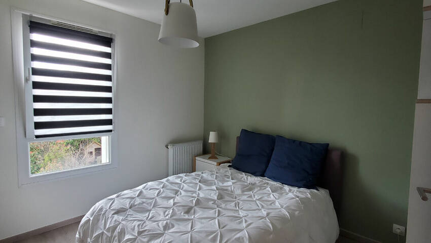 55848905f - Attribut alt par défaut.