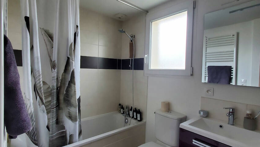 55848905h - Attribut alt par défaut.