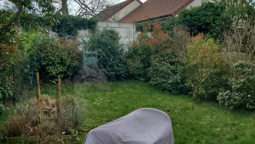 55848905i - Attribut alt par défaut.