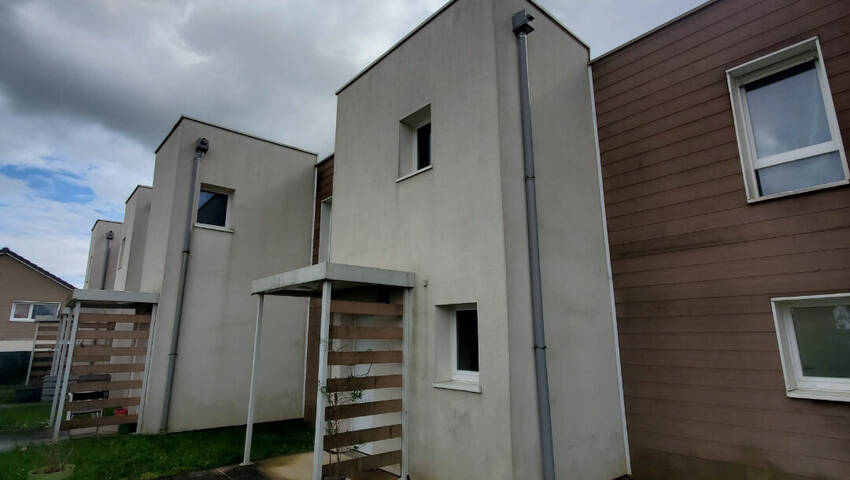 55848905j - Attribut alt par défaut.