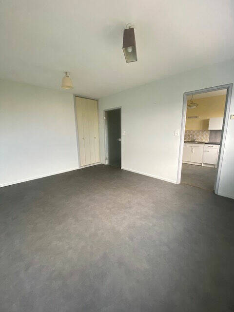 55848683b - Attribut alt par défaut.