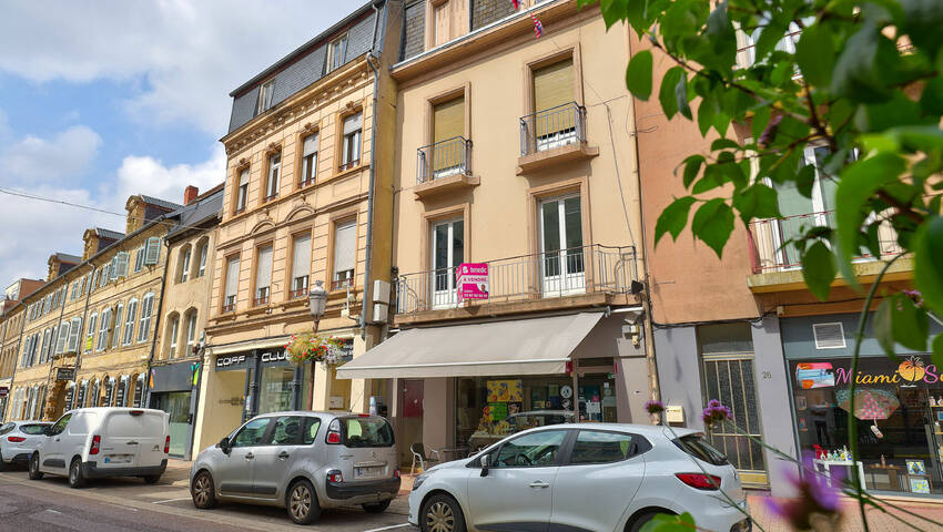 52602883a - Attribut alt par défaut.