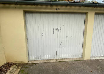 55866652a - Attribut alt par défaut.