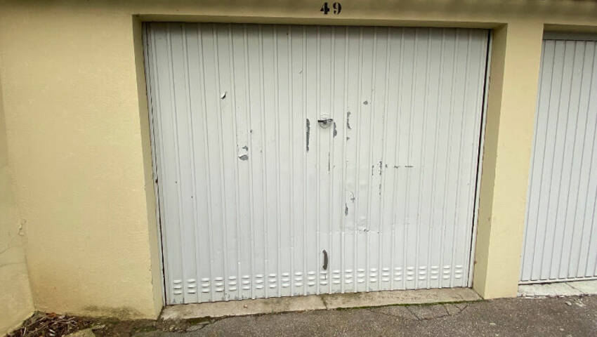 55866652a - Attribut alt par défaut.