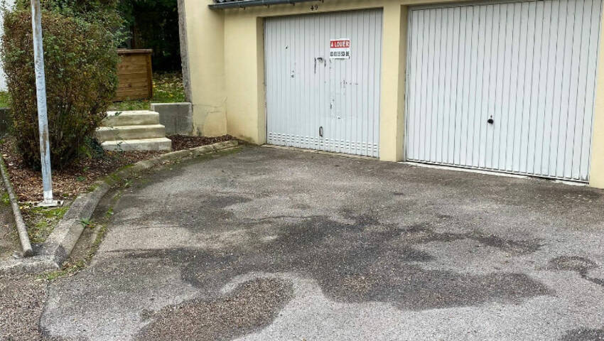 55866652c - Attribut alt par défaut.