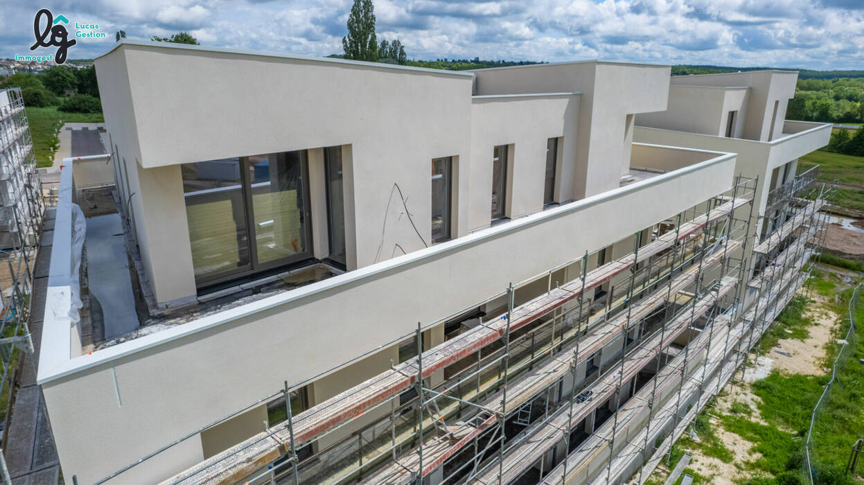 55872201l - Attribut alt par défaut.