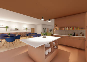 55877395a - Attribut alt par défaut.