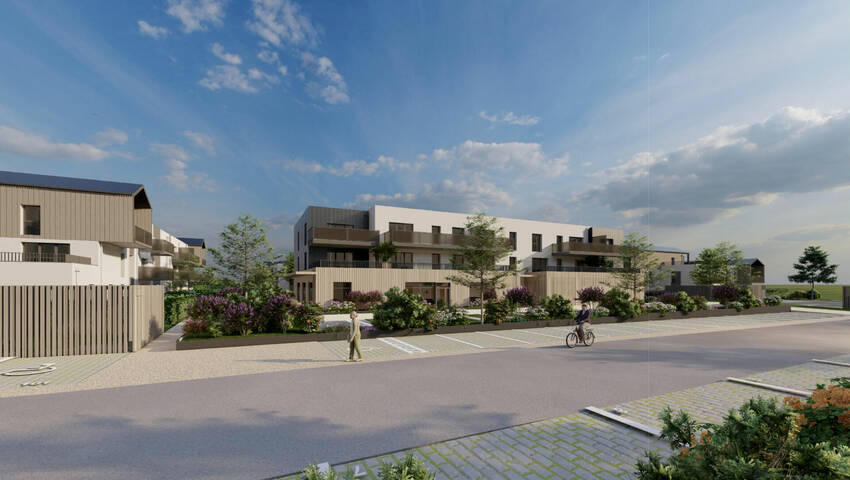 55877395c - Attribut alt par défaut.