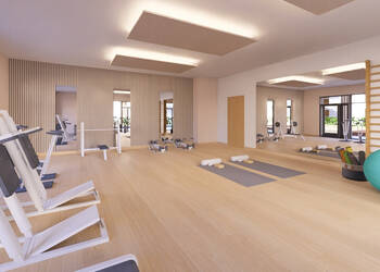 55877377a - Attribut alt par défaut.