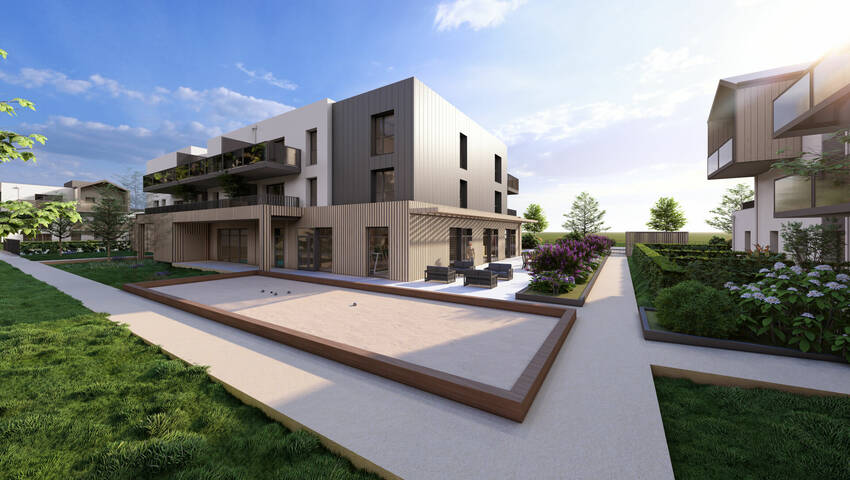 55877377e - Attribut alt par défaut.