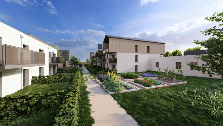 55877377h - Attribut alt par défaut.