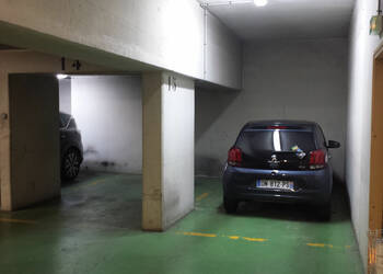 55886038a - Attribut alt par défaut.