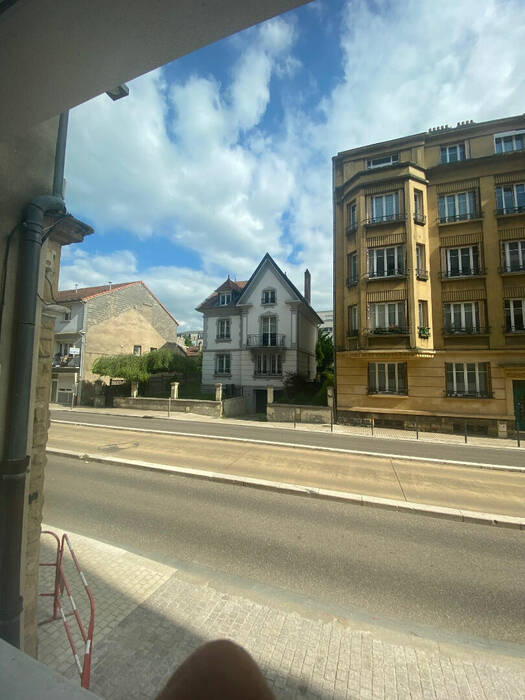 55871028j - Attribut alt par défaut.
