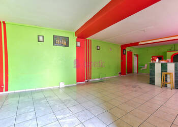 55953686b - Attribut alt par défaut.