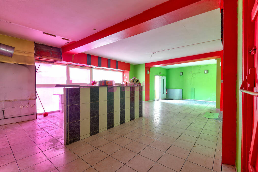 55953686d - Attribut alt par défaut.