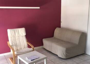 5483832a - Attribut alt par défaut.