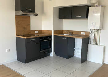 55859288a - Attribut alt par défaut.