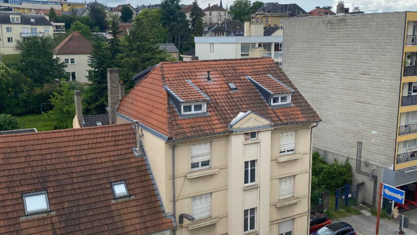 55859288d - Attribut alt par défaut.