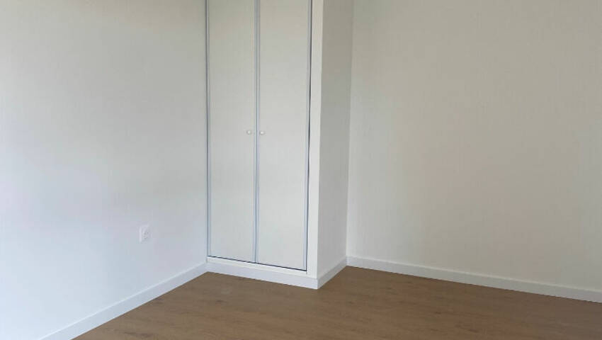 55859288e - Attribut alt par défaut.