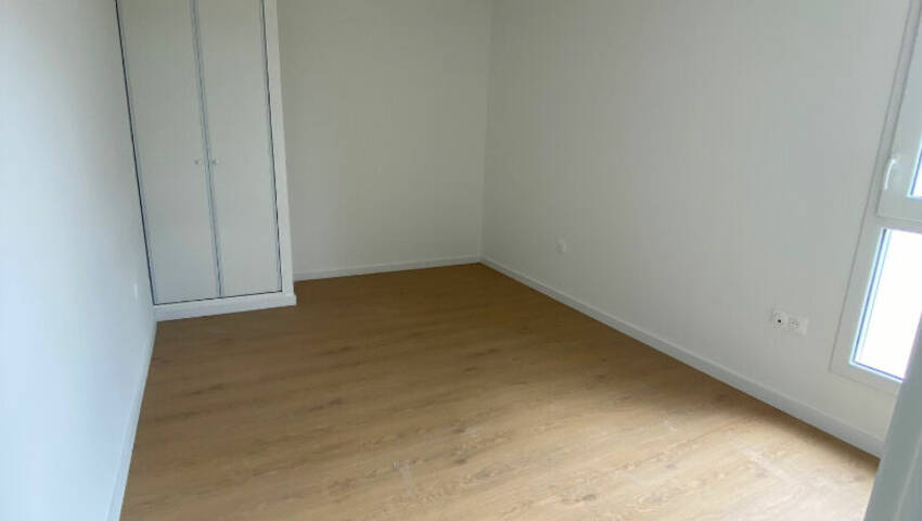 55859288f - Attribut alt par défaut.