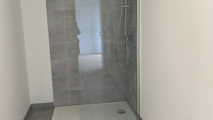 55859288g - Attribut alt par défaut.