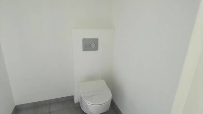 55859288h - Attribut alt par défaut.