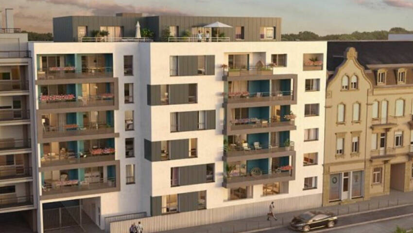 55859288i - Attribut alt par défaut.