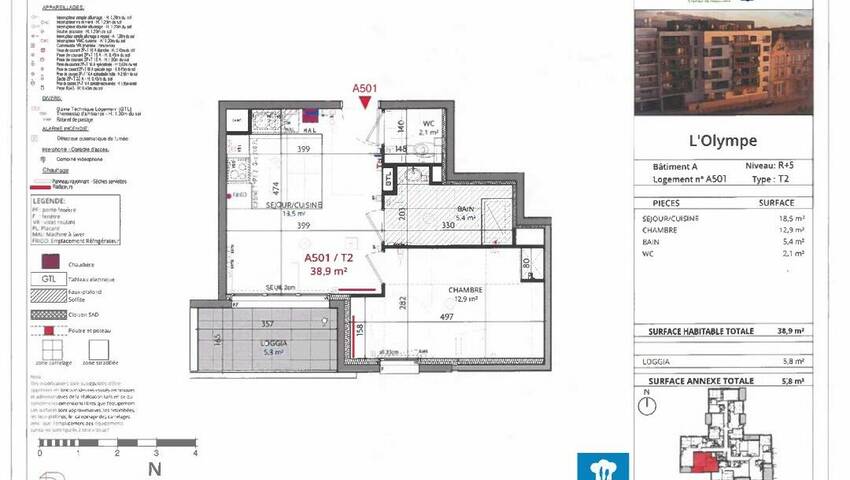 55859288j - Attribut alt par défaut.