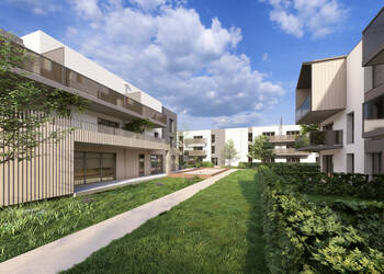 56006914a - Attribut alt par défaut.