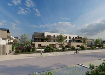 56006860a - Attribut alt par défaut.