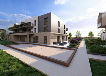 56006860c - Attribut alt par défaut.