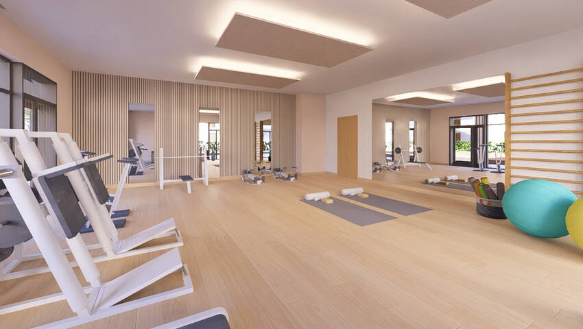 56006860h - Attribut alt par défaut.